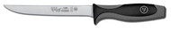 Dexter Russell V-Lo 6" Flexible Narrow Boning Knife 29003 V136F