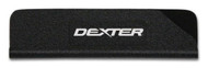 Dexter Russell 4" X 1" Knife Guard Narrow 83100 KG4