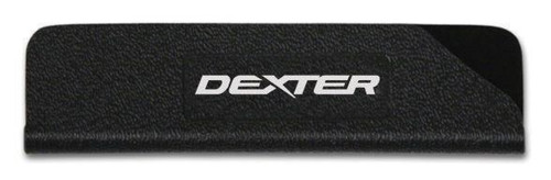 Dexter Russell 4" X 1" Knife Guard Narrow 83100 KG4