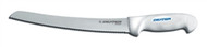 Dexter Russell SofGrip 10" Scalloped Bread Knife 24383 SG147-10SC