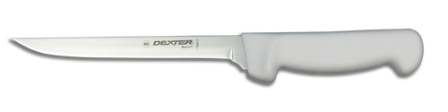 Dexter Russell 7" Narrow Fillet Knife 31608 P94812