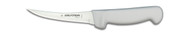 Dexter Russell 5" Flexible Curved Boning Knife 31619 P94824