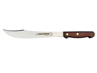 Dexter Russell Connoisseur 9" Carving Knife 13012 11-9PCP