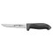 Dexter Russell 360 Series 5” scalloped utility knife black handle 36003 S360-5SC-PCP