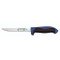 Dexter Russell 360 Series 6” narrow boning knife blue handle 36001C S360-6N-PCP