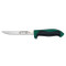 Dexter Russell 360 Series 6” narrow boning knife green handle 36001G S360-6N-PCP