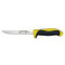 Dexter Russell 360 Series 6” narrow boning knife yellow handle 36001Y S360-6N-PCP