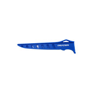 Dexter Russell 83400 EG7 Edge Guard for straight 6 or 7" narrow fillet / boning knife