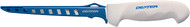 Dexter Russell 24900 6" SOFGRIP® flexible fillet knife with Edge Guard SG136FFEG