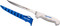 Dexter Russell 24901 7" SOFGRIP® flexible fillet knife with Edge Guard SG133-7EG