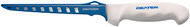 Dexter Russell 24903 9" SOFGRIP® flexible fillet knife with Edge Guard SG133-9EG