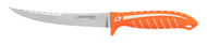 Dexter Russell DEXTREME® Dual Edge 7" flexible fillet knife with sheath 24911 DX7F