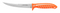 Dexter Russell DEXTREME® Dual Edge 7" flexible fillet knife with sheath 24911 DX7F