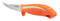 Dexter Russell DEXTREME® Dual Edge 8" flexible fillet knife with sheath 24912 DX8F