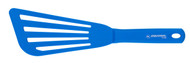 Dexter Russell 91508 Cool Blue 11" Silicone Fish Turner