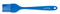 Dexter Russell Cool Blue® 10 ¾” High Heat Silicone Brush 91534