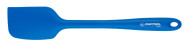 Dexter Russell Cool Blue® 11” High Heat Silicone Spatula 91530