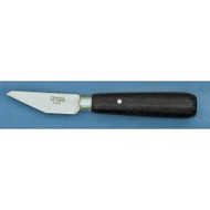 Dexter Russell Industrial 2" Stencil Knife 54040 BX1M Box of 12