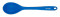 Dexter Russell COOL BLUE® 11" High Heat Silicone Spoon 91531