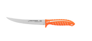 Dexter Russell DEXTREME® 24915 Single Edge 8" Max Flex Fillet knife with Sheath