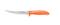 Dexter Russell DEXTREME® 24917 Single Edge 7" Max Flex Fillet knife 