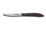 Dexter Russell 965SC Connoisseur 4" Table Steak Knife 18221 