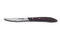 Dexter Russell 965SC Connoisseur 4" Table Steak Knife 18221 