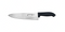 Dexter Russell 360 Series 10" Cook's Knife S360-10 