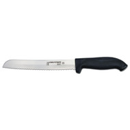 Dexter Russell 360 Series 8" Scalloped Bread Knife S360-8SC 