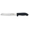 Dexter Russell 360 Series 8" Scalloped Bread Knife S360-8SC 