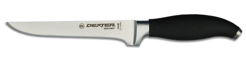 Dexter Russell iCut-PRO 6" Forged Narrow Boning Knife 30400