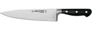 Dexter Russell iCut-PRO 38464 8" Forged Chef's Knife POM Handle 31802 IC6102-8