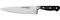 Dexter Russell iCut-PRO 38464 8" Forged Chef's Knife POM Handle 31802 IC6102-8