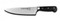 Dexter Russell iCut-PRO 8" Forged Chef's Knife POM Handle 31802 IC6102-8