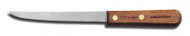 Dexter Russell 6" Traditional Ham Boning Knife 02010 1376HB