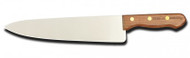 Dexter Russell Traditional 10" Cook's Knife 12381 63689-10PCP