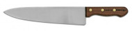 Dexter Russell Traditional 12" Cook's Knife 12391 63689-12PCP