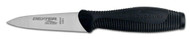 Dexter Russell DuoGlide 3 3/8" Parer Paring Knife 40003