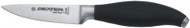 Dexter Russell iCut-PRO 3 1/2" Forged Paring Knife 30408
