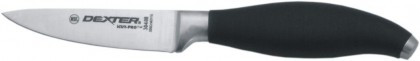 Dexter Russell iCut-PRO 3 1/2" Forged Paring Knife 30408