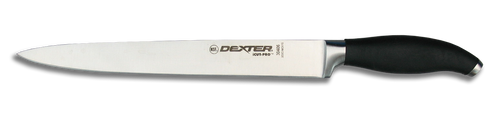Dexter Russell iCut-PRO 10" Forged Pointed Slicer 30406