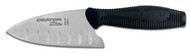 Dexter Russell DuoGlide 5" Duo-Edge Utility Knife 40013