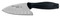 Dexter Russell DuoGlide 5" Duo-Edge Utility Knife 40013