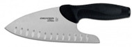 Dexter Russell DuoGlide 8" All-Purpose Duo-Edge Chef's Knife 40033