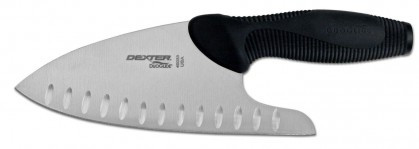 Dexter Russell DuoGlide 8" All-Purpose Duo-Edge Chef's Knife 40033