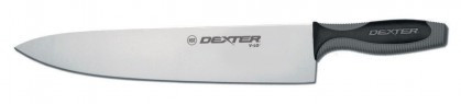 Dexter Russell V-Lo 12" Cook's Knife 29263 V145-12