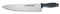 Dexter Russell V-Lo 12" Cook's Knife 29263 V145-12