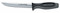 Dexter Russell V-Lo 6" Scalloped Utility Knife 29373 V156SC