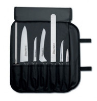 Dexter Russell V-Lo 7 PC. Cutlery Set 29813 VCC7