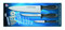 Dexter Russell V-Lo 3 PC. Starter Set 29803 V3-CP